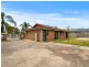 19 Lenton Crescent, Oakhurst NSW 2761