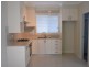 17a Kennedy Parade, Lalor Park NSW 2147