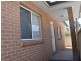 17a Kennedy Parade, Lalor Park NSW 2147