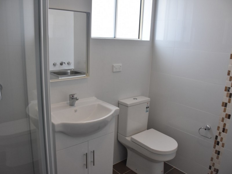 17a Kennedy Parade, Lalor Park NSW 2147
