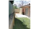 17a Kennedy Parade, Lalor Park NSW 2147