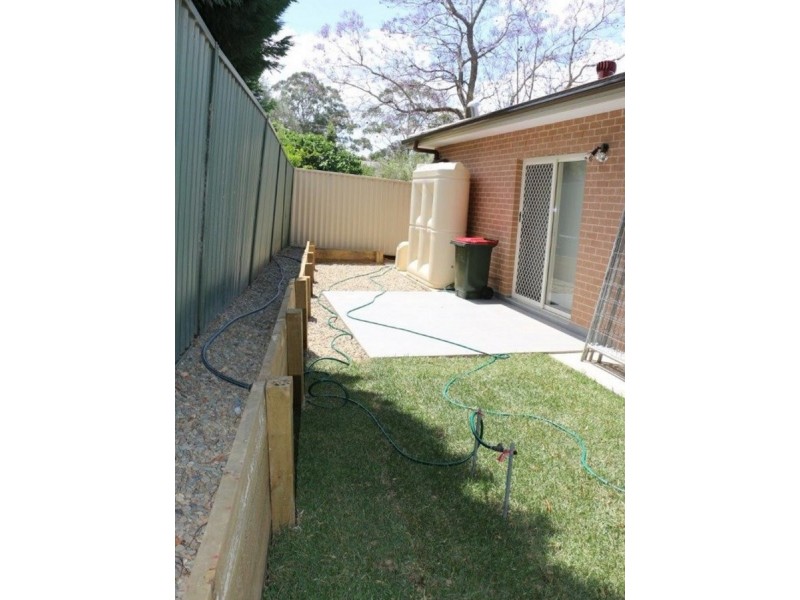 17a Kennedy Parade, Lalor Park NSW 2147
