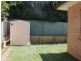 17a Kennedy Parade, Lalor Park NSW 2147