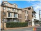 16/503 Wentworth Avenue, Toongabbie NSW 2146