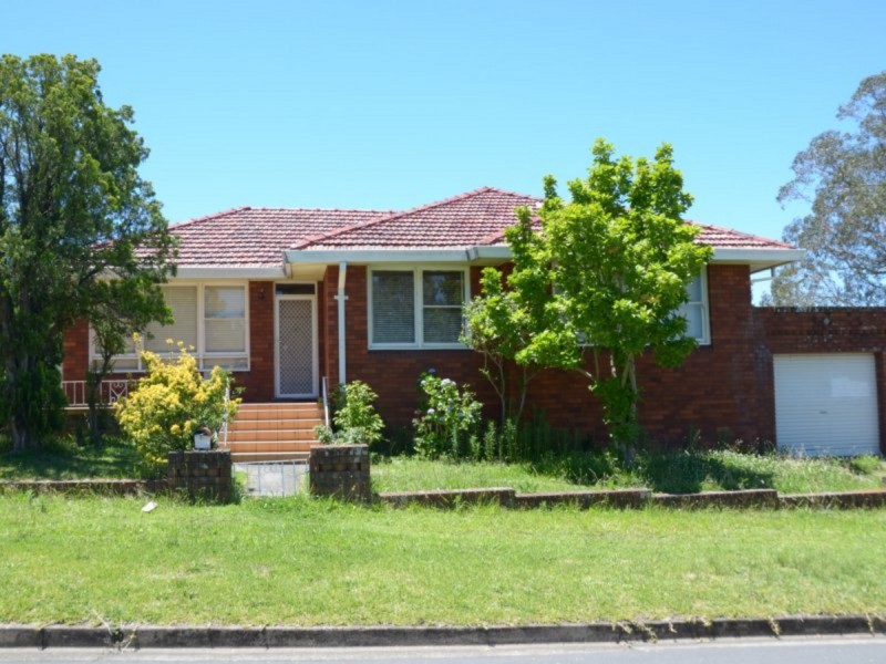 20 Maunder Avenue, Girraween NSW 2145