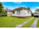 23 Junia Avenue, Toongabbie NSW 2146