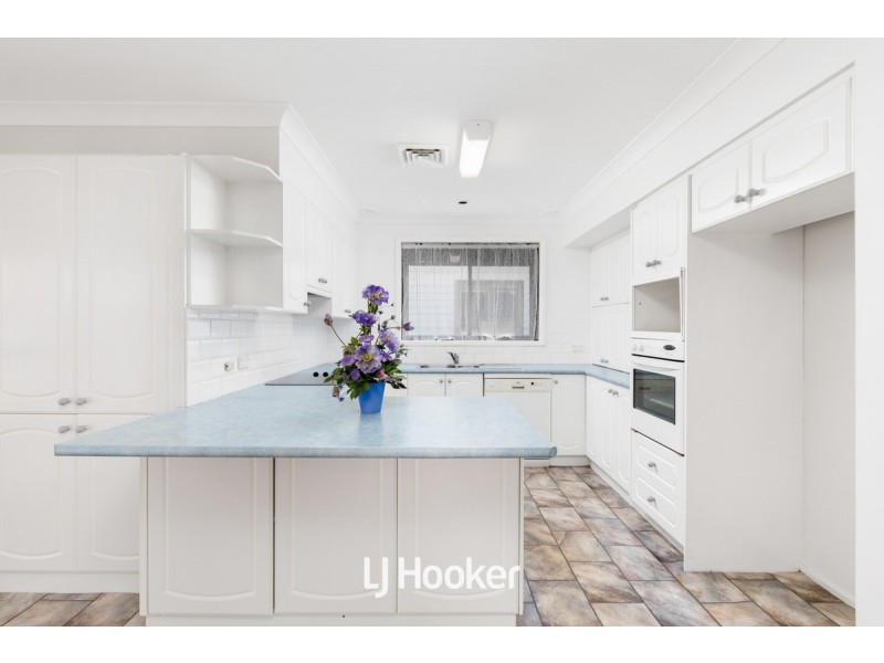 12 McCoy Street, Toongabbie NSW 2146