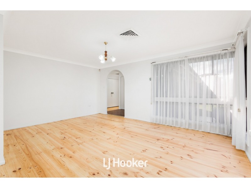 12 McCoy Street, Toongabbie NSW 2146