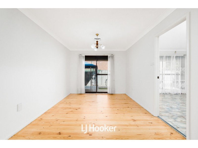 12 McCoy Street, Toongabbie NSW 2146