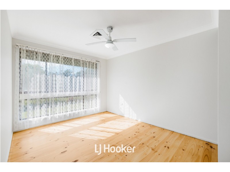 12 McCoy Street, Toongabbie NSW 2146