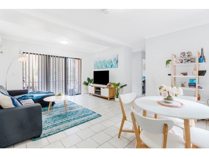 11/227 Targo Road, Girraween NSW 2145