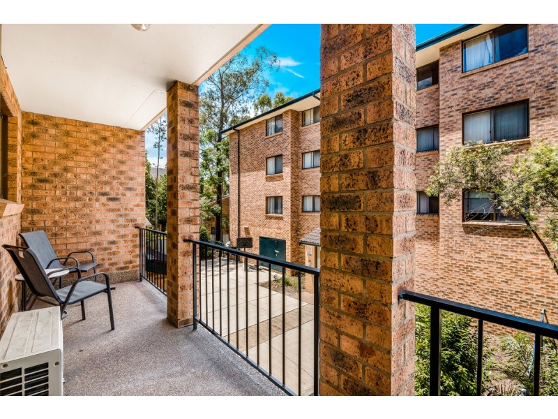 11/227 Targo Road, Girraween NSW 2145