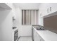 13/3-5 Linden Street, Toongabbie NSW 2146