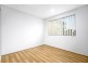 13/3-5 Linden Street, Toongabbie NSW 2146