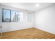 13/3-5 Linden Street, Toongabbie NSW 2146