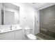 13/3-5 Linden Street, Toongabbie NSW 2146