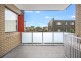 13/3-5 Linden Street, Toongabbie NSW 2146