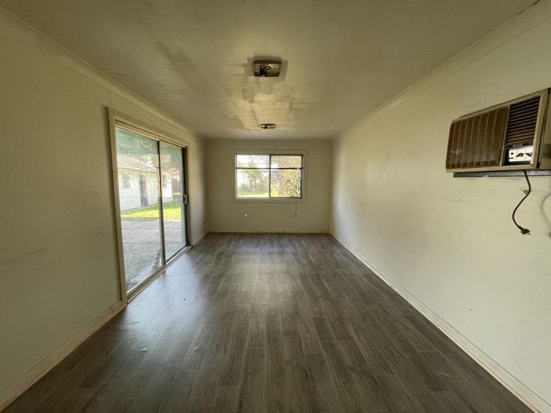 23 Junia Avenue, Toongabbie NSW 2146