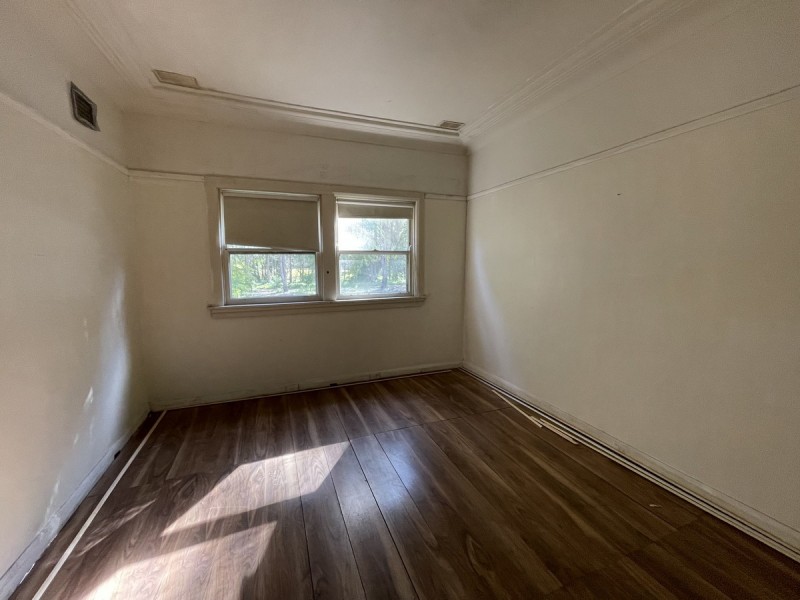 23 Junia Avenue, Toongabbie NSW 2146