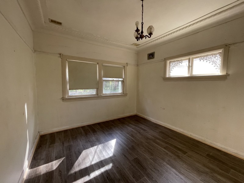 23 Junia Avenue, Toongabbie NSW 2146