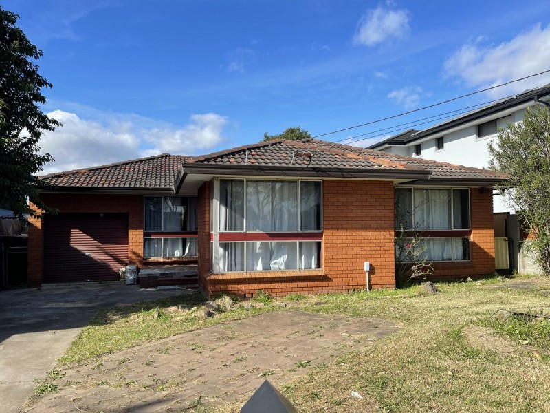 25 Oramzi Road, Girraween NSW 2145