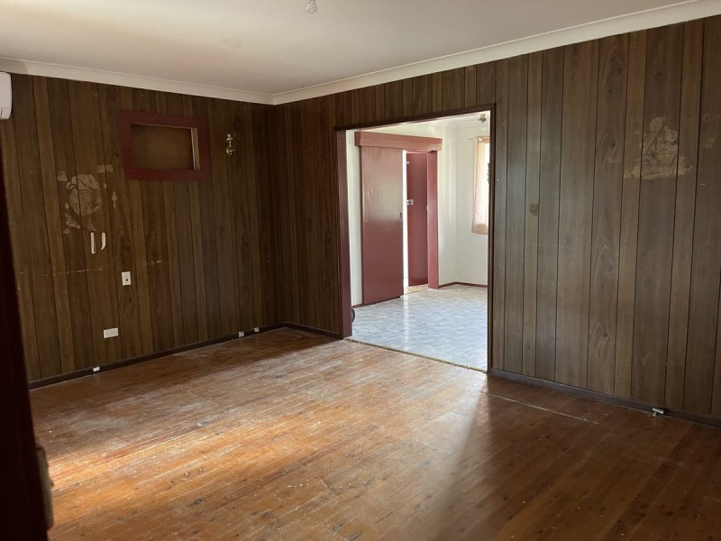 25 Oramzi Road, Girraween NSW 2145