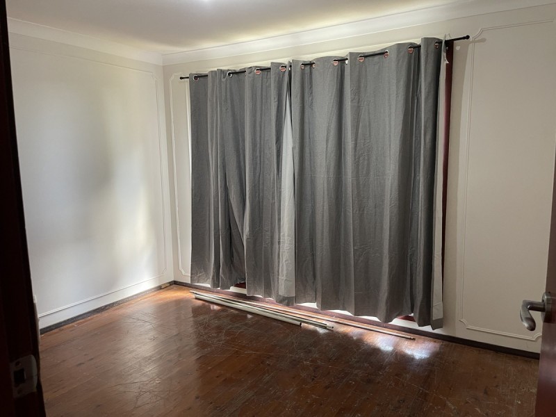 25 Oramzi Road, Girraween NSW 2145