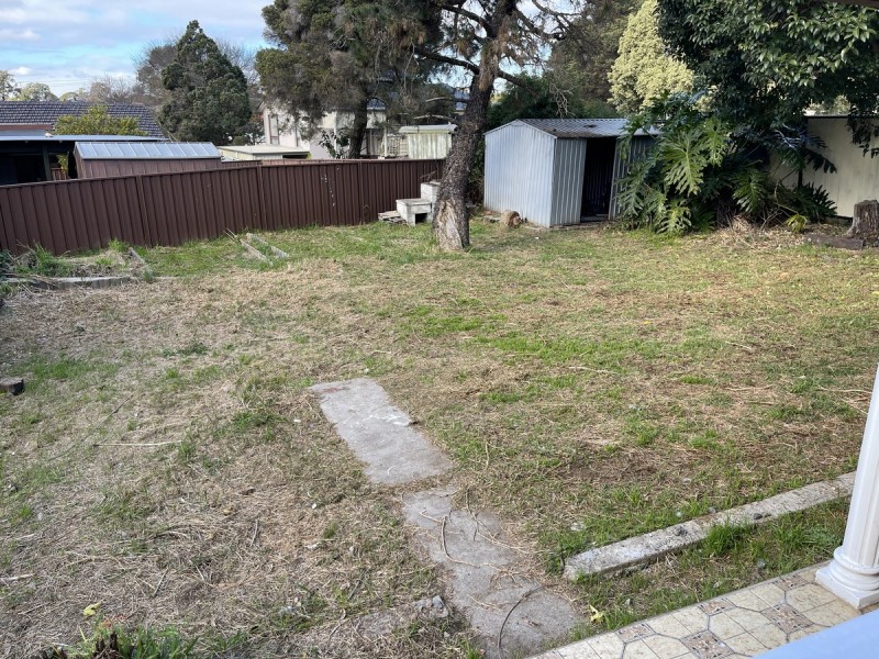 25 Oramzi Road, Girraween NSW 2145