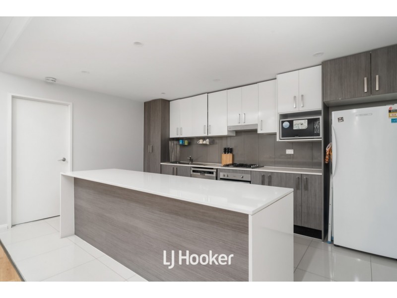 208/10 Junia Avenue, Toongabbie NSW 2146