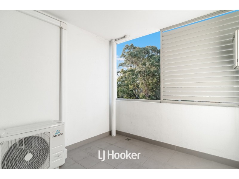 208/10 Junia Avenue, Toongabbie NSW 2146