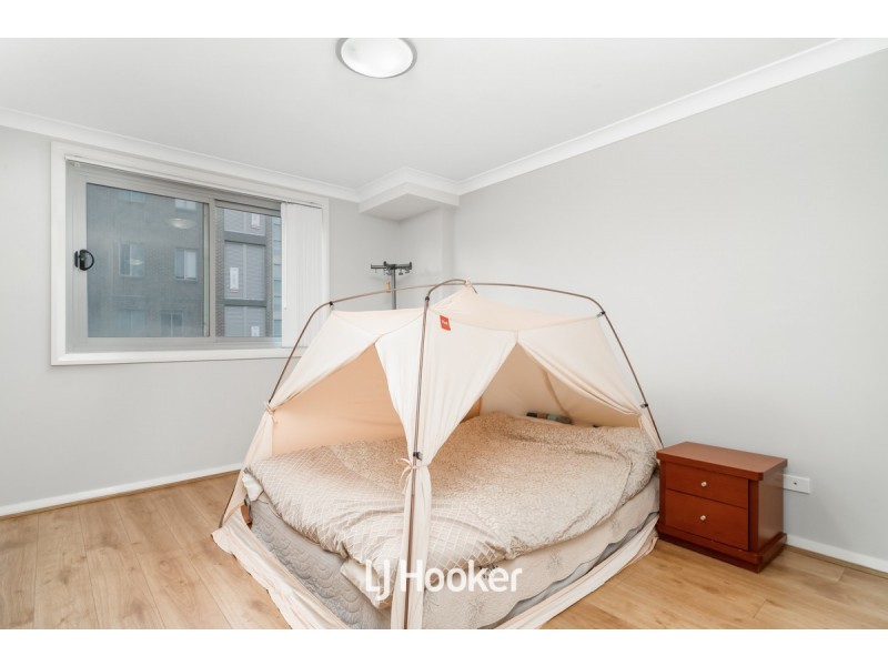 208/10 Junia Avenue, Toongabbie NSW 2146