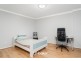 208/10 Junia Avenue, Toongabbie NSW 2146
