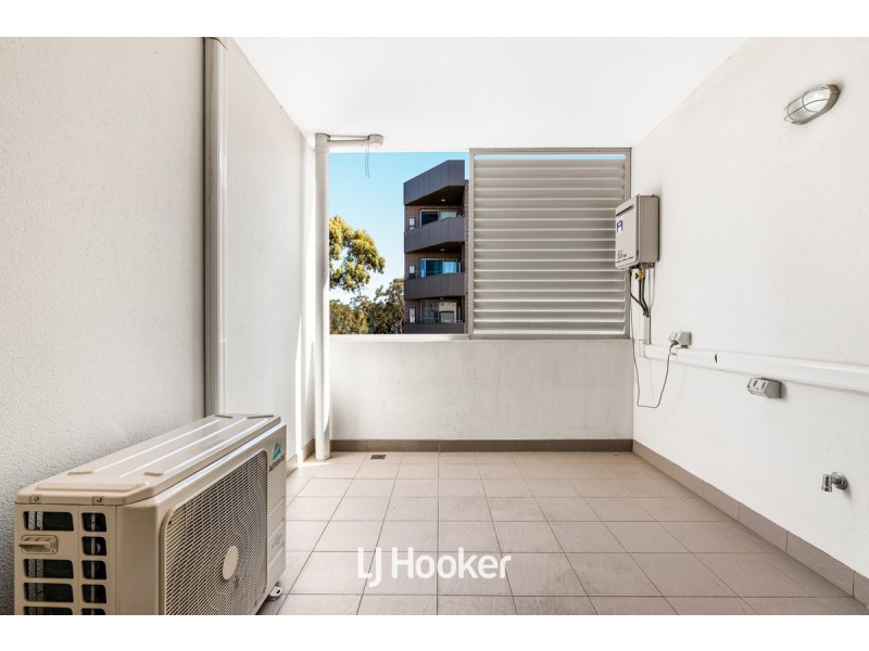 208/10 Junia Avenue, Toongabbie NSW 2146