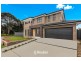 1 Kansas Place, Toongabbie NSW 2146