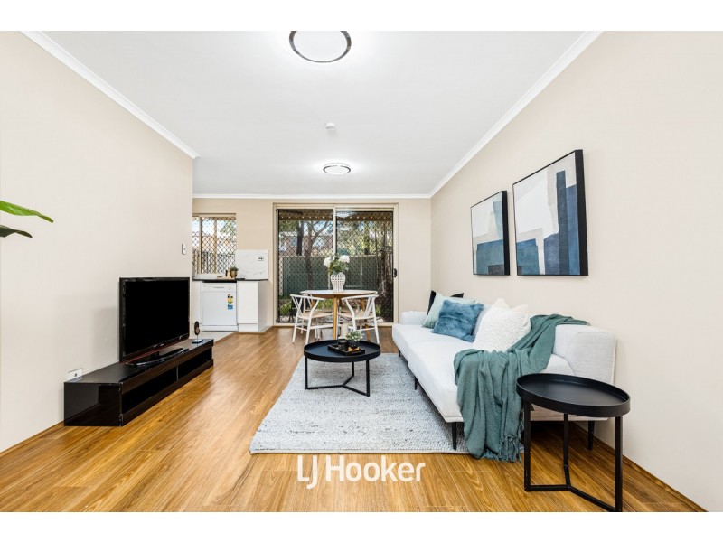 59/5 Tenby Street, Blacktown NSW 2148