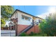 14 Octavia Street, Toongabbie NSW 2146