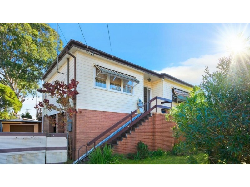 14 Octavia Street, Toongabbie NSW 2146