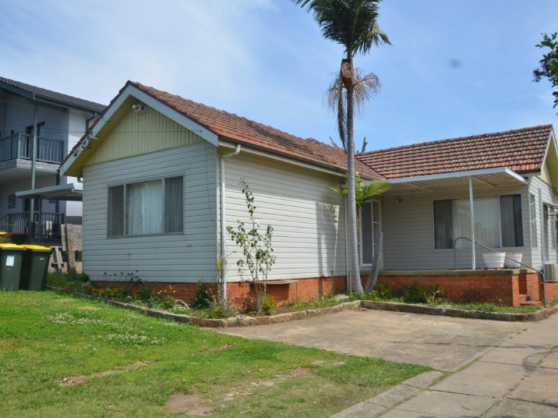 11 Turvey Road, Blacktown NSW 2148