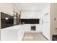 64/5 Tenby Street, Blacktown NSW 2148