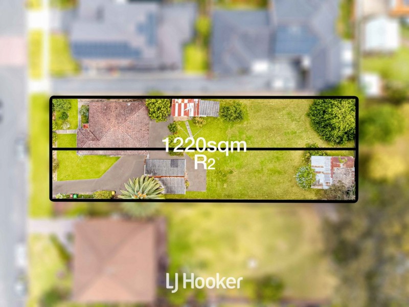 94 Girraween Road, Girraween NSW 2145