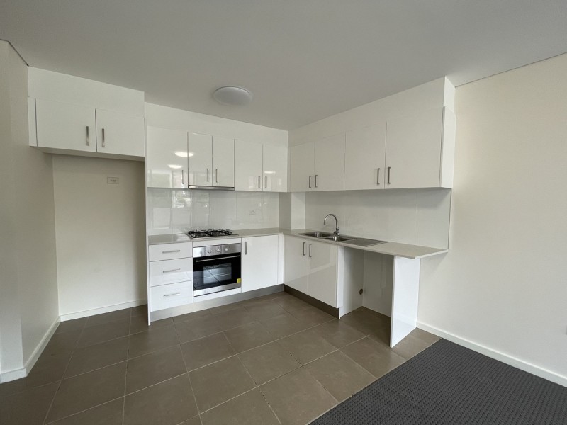 14/142-146 Woodville Road, Merrylands NSW 2160