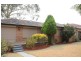23 Valencia Crescent, Toongabbie NSW 2146