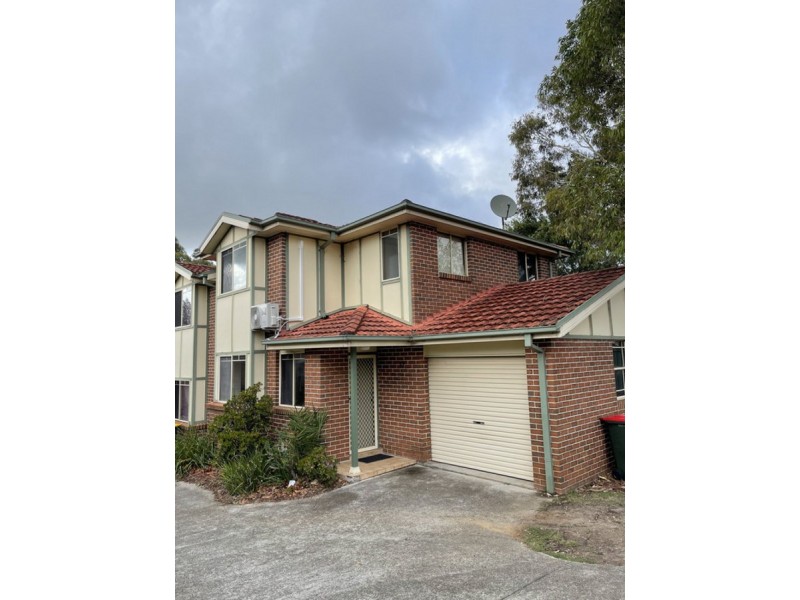 13/104-106 Metella Road, Toongabbie NSW 2146