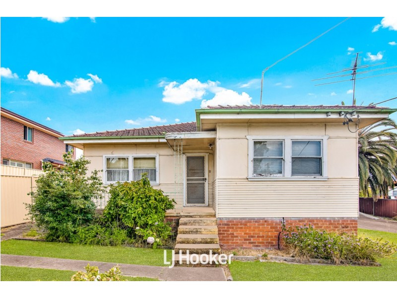 94 Girraween Road, Girraween NSW 2145