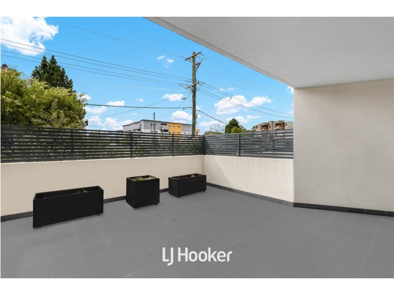 3/8-10 Octavia Street, Toongabbie NSW 2146
