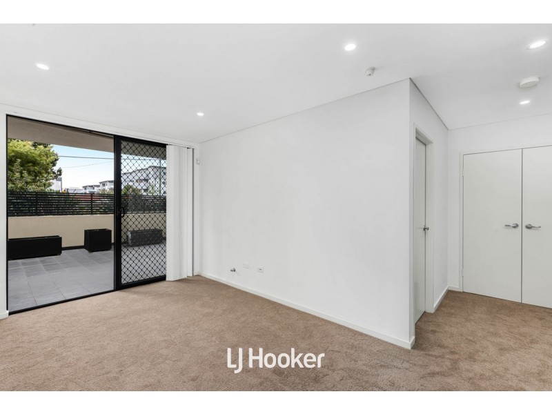 3/8-10 Octavia Street, Toongabbie NSW 2146