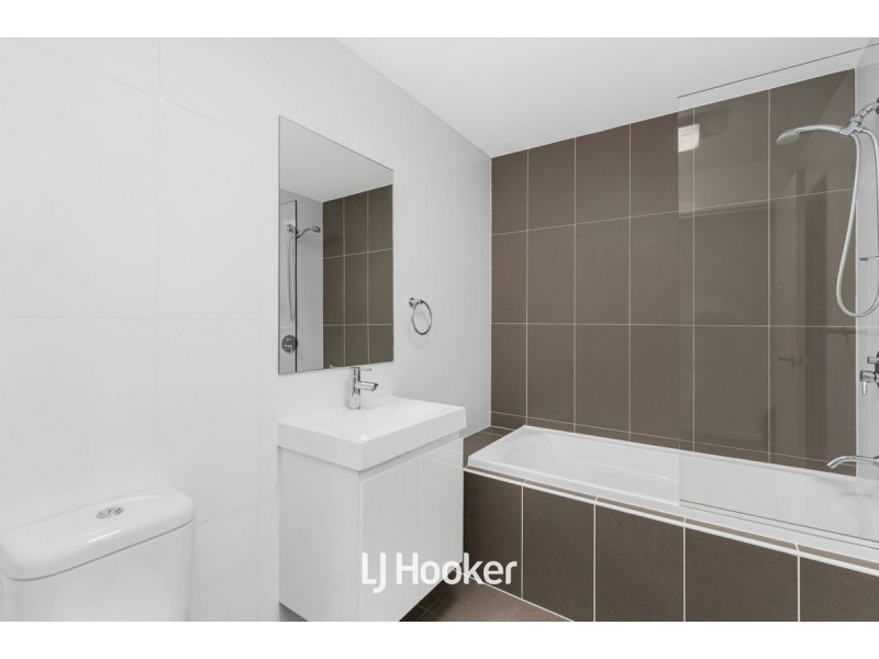 3/8-10 Octavia Street, Toongabbie NSW 2146