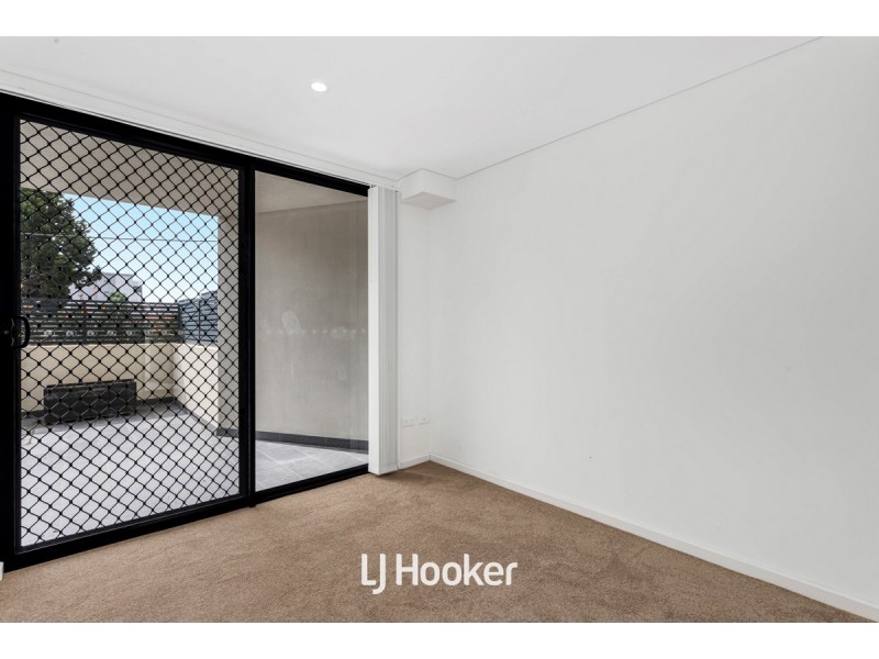 3/8-10 Octavia Street, Toongabbie NSW 2146