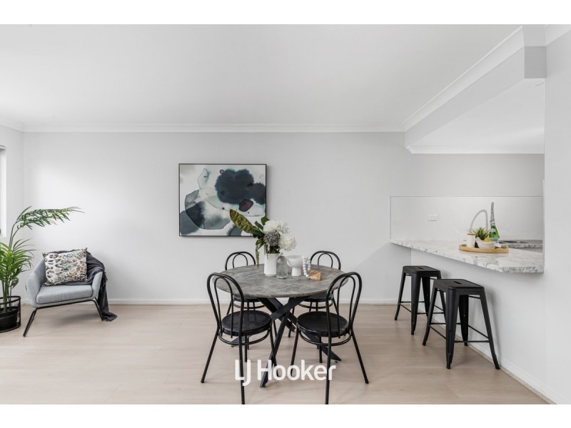 22/505-507 Wentworth Avenue, Toongabbie NSW 2146