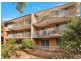 11/21-23 Early Street, Parramatta NSW 2150